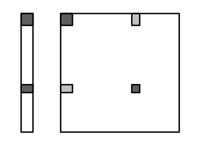 ekf_slam_update_map_upon_observation
